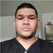 Convierte los datos en oportunidades con mis clases personalizadas, Excel, Power BI